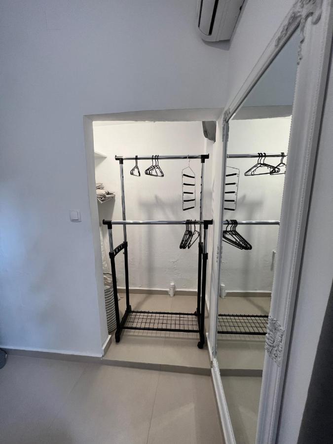 Casaki38 Διαμέρισμα Ηράκλειο Κρήτης Εξωτερικό φωτογραφία